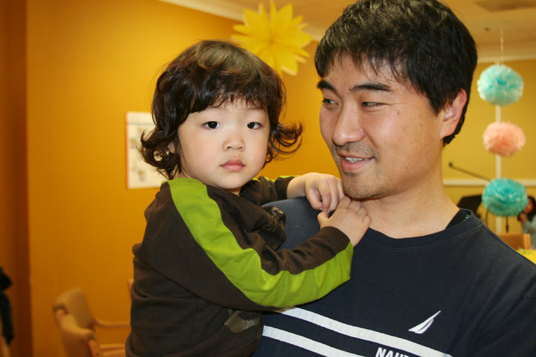 041109-kitchen (10).jpg